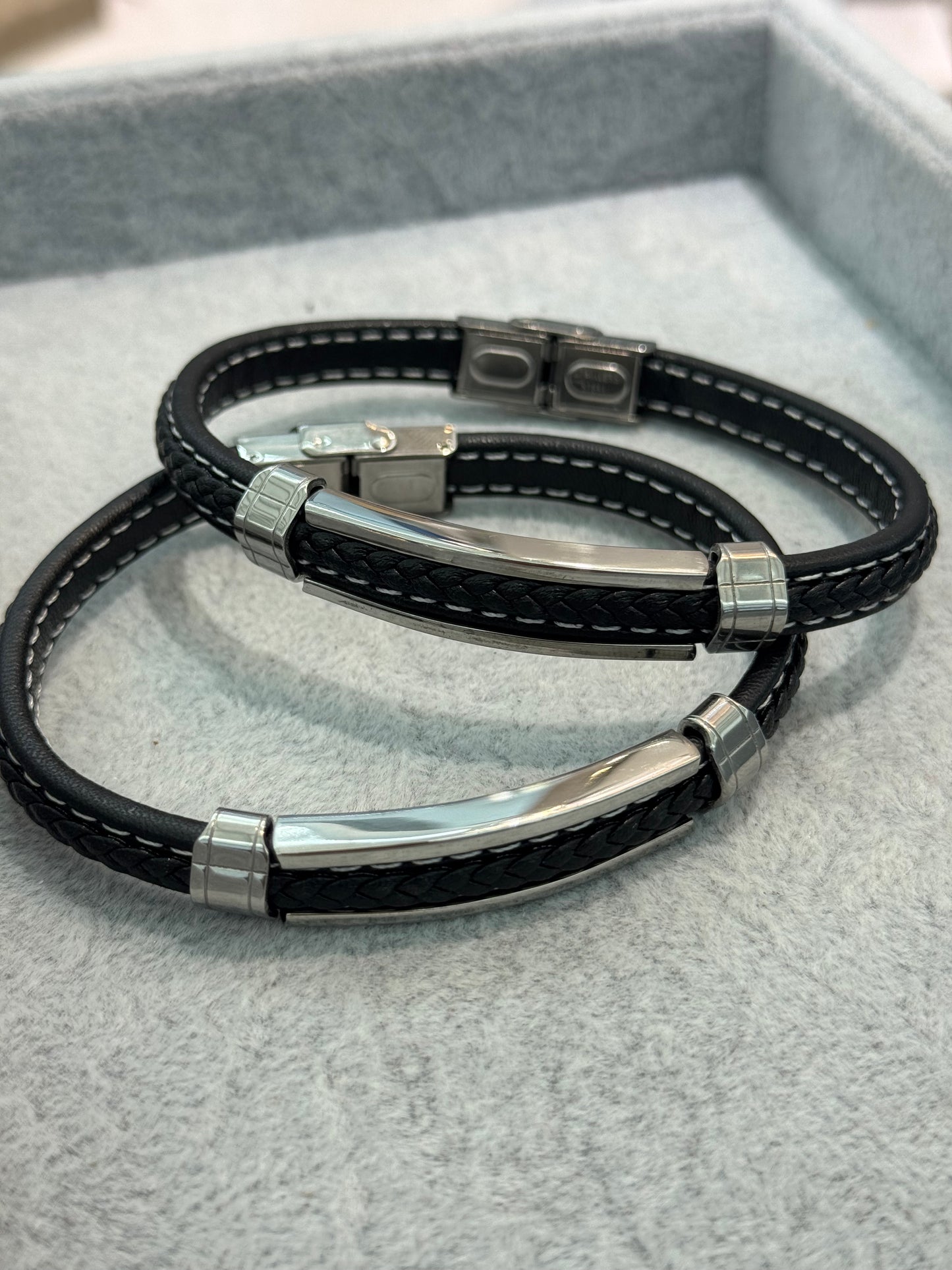 Marcus men bracelet