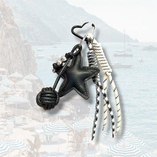 Bagcharm #5