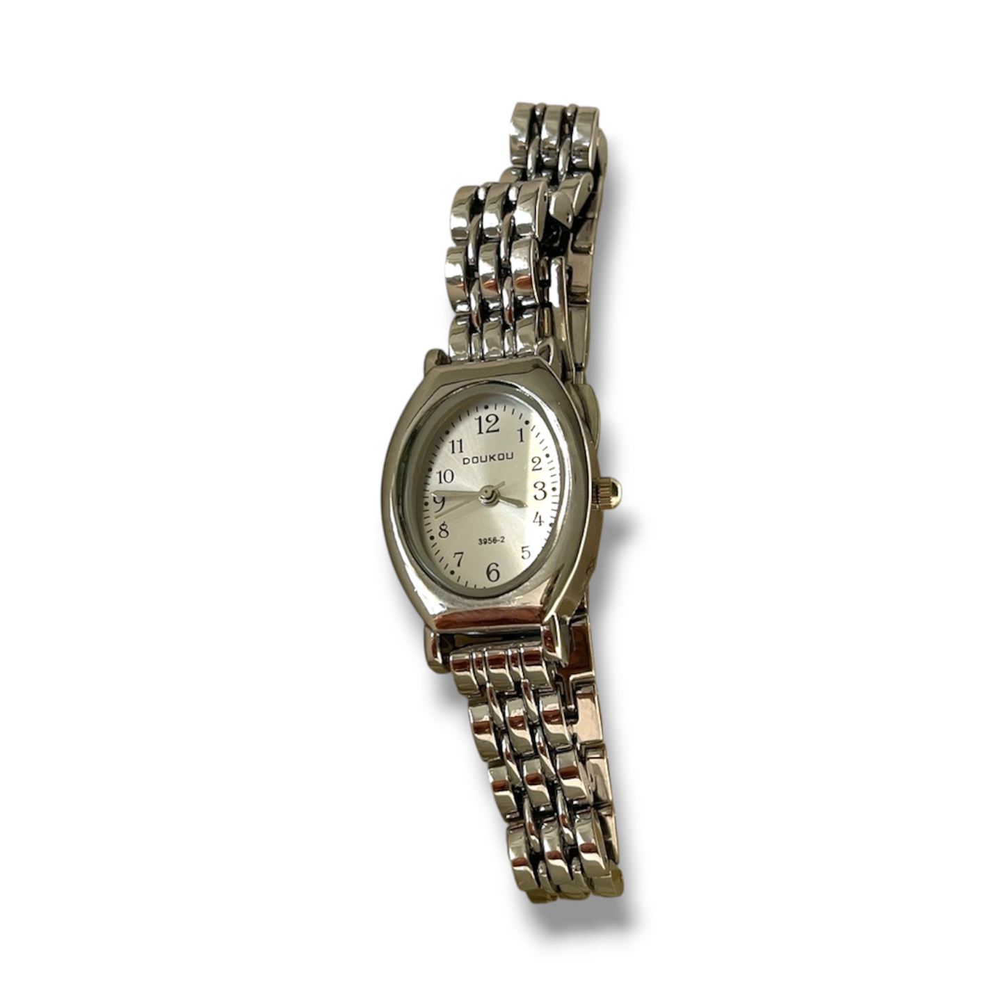 Reloj #13