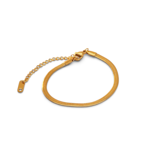 Gabela bracelet
