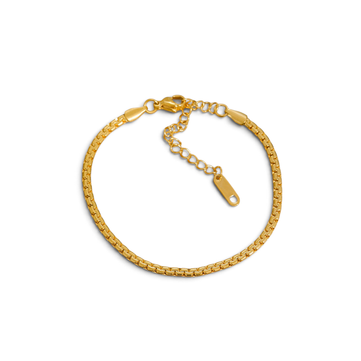 Francis bracelet