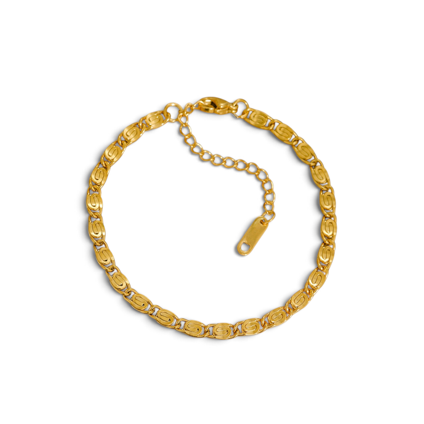 Jackeline bracelet