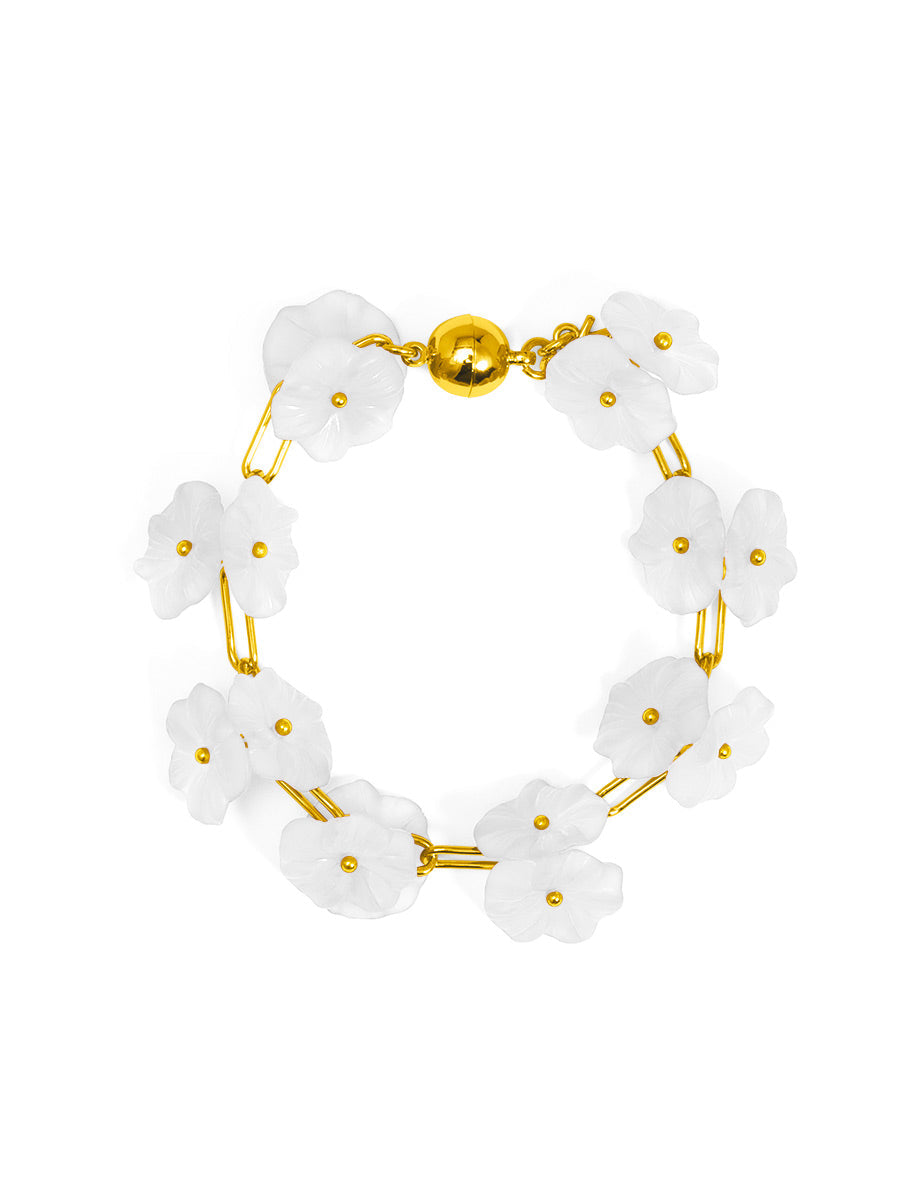 B1620 bracelet