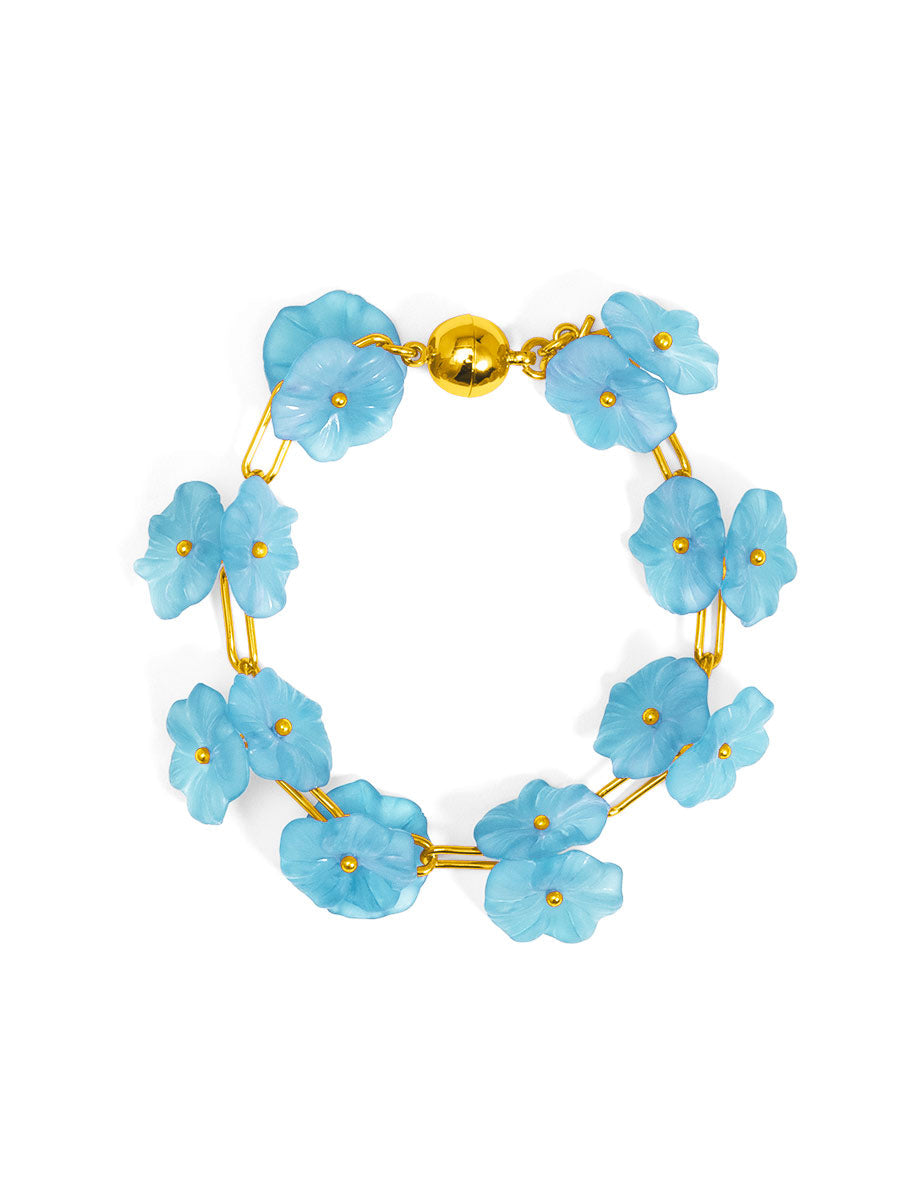 B1620 bracelet