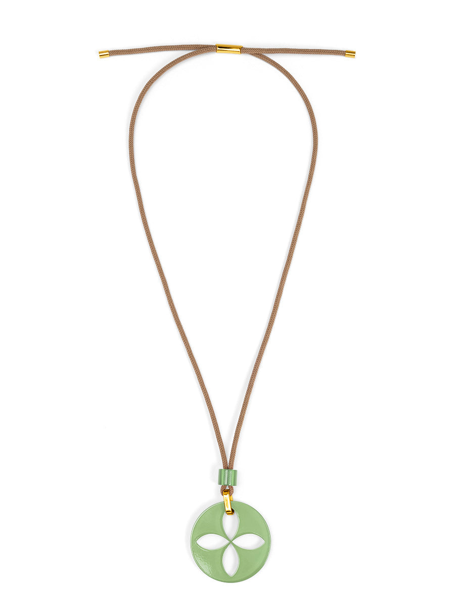 N2961 necklace