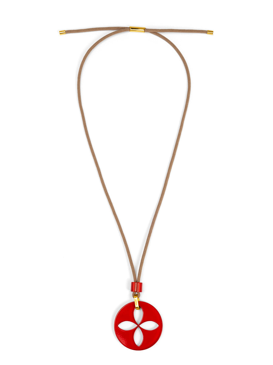 N2961 necklace
