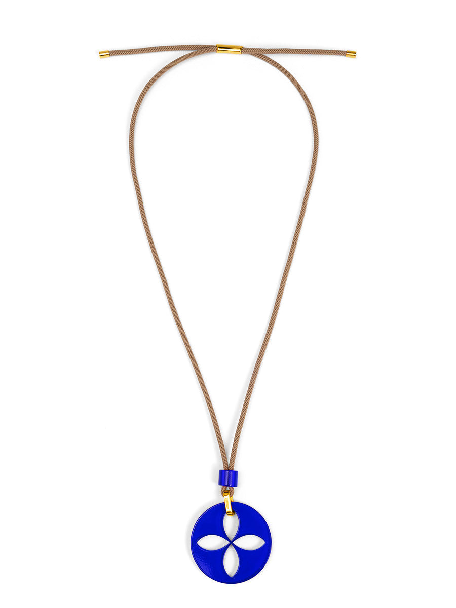 N2961 necklace
