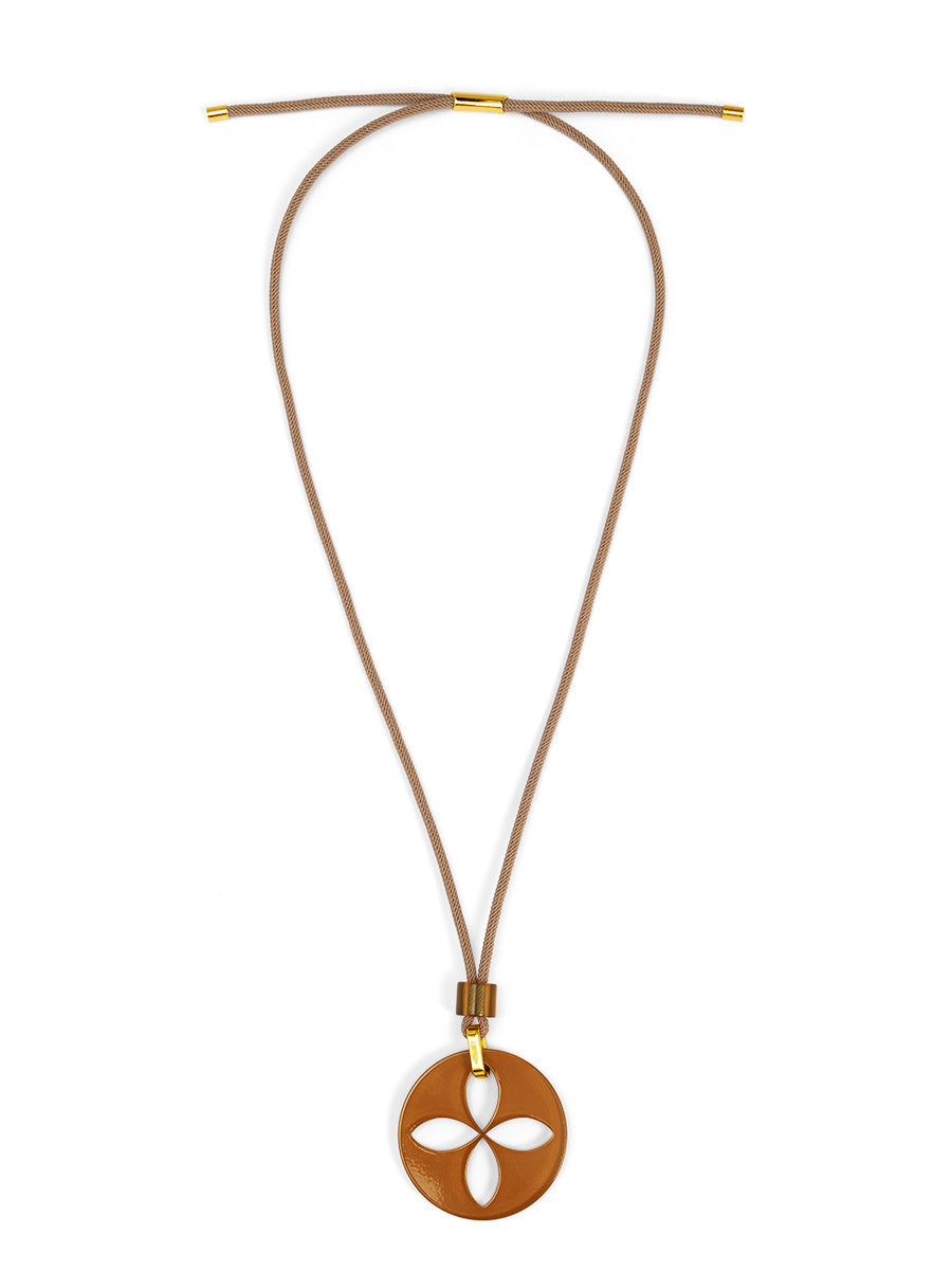 N2961 necklace