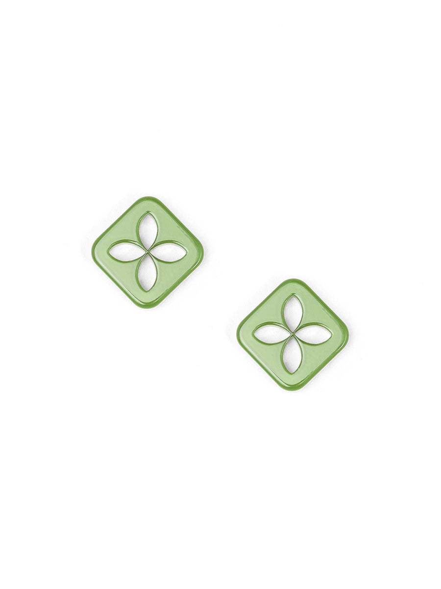 E3027 earrings