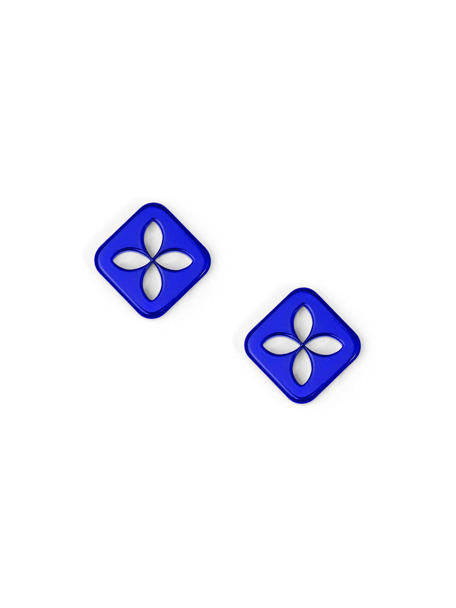 E3027 earrings