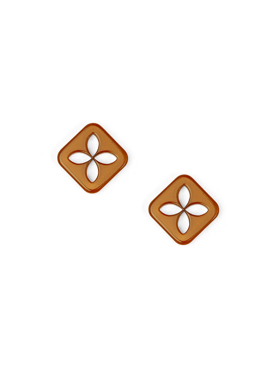 E3027 earrings