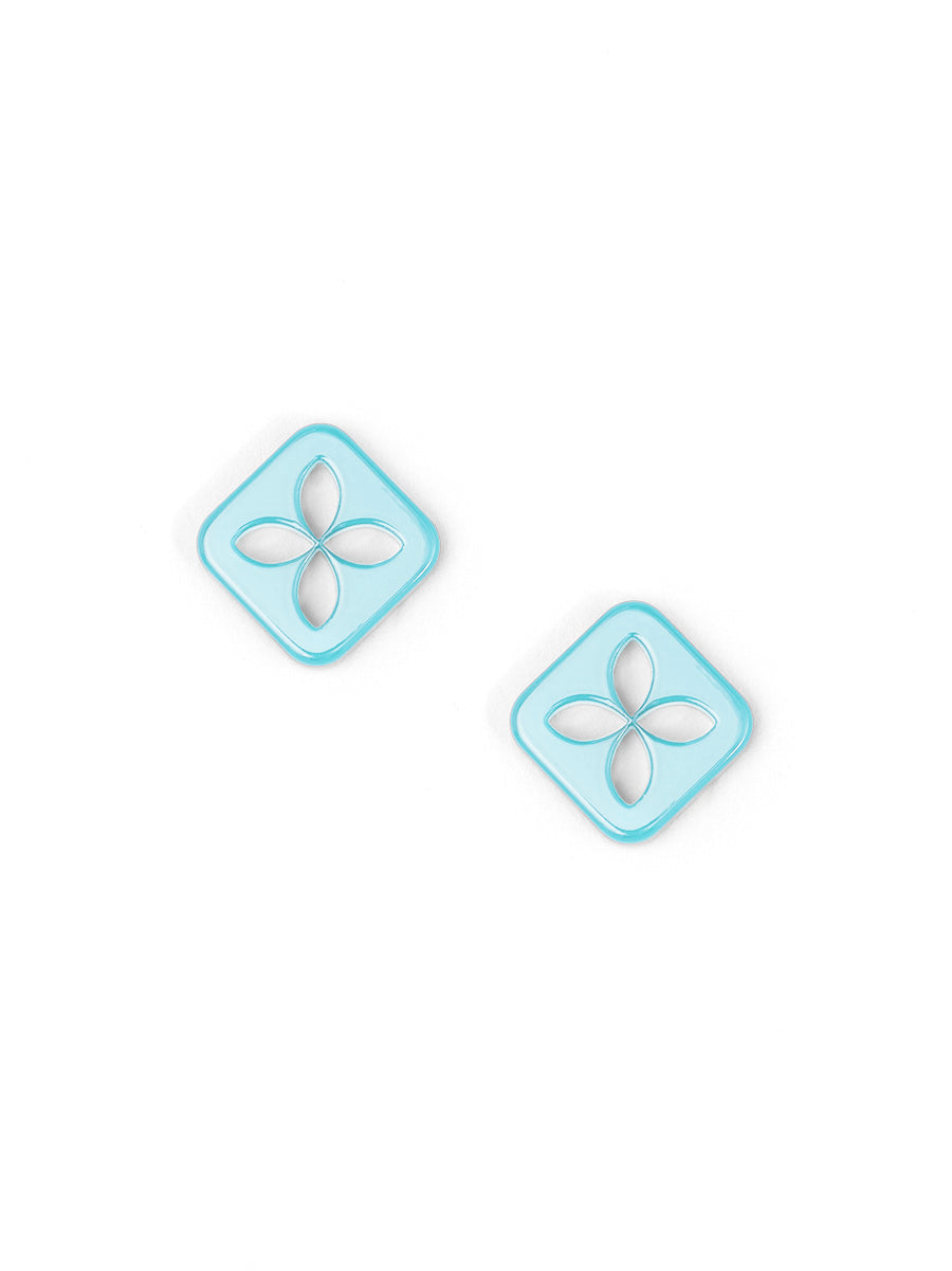 E3027 earrings