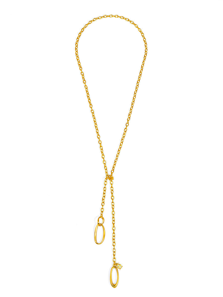 N2951 necklace