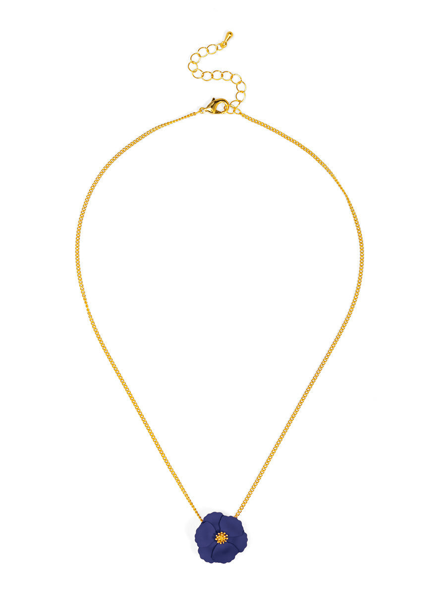 N2962 necklace