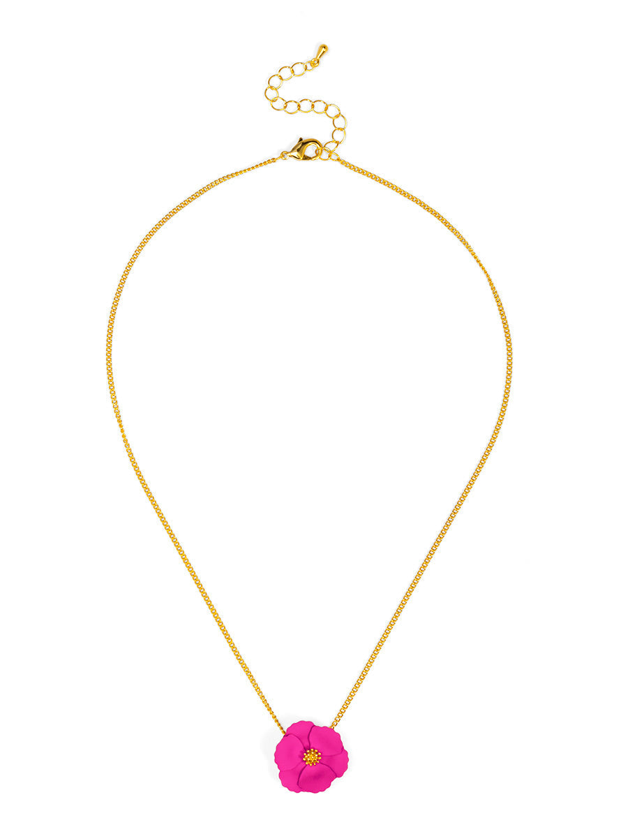 N2962 necklace