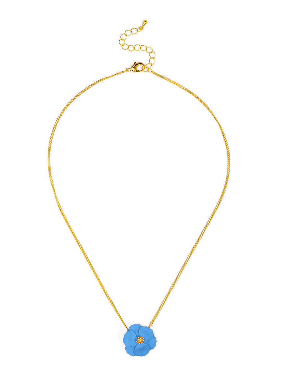 N2962 necklace
