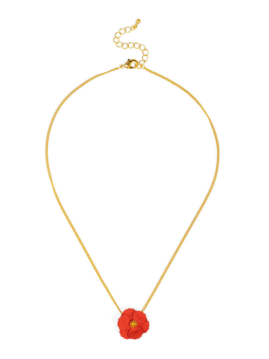 N2962 necklace