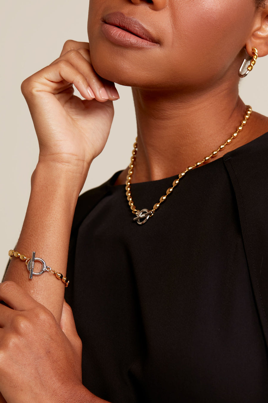 B1566 bracelet