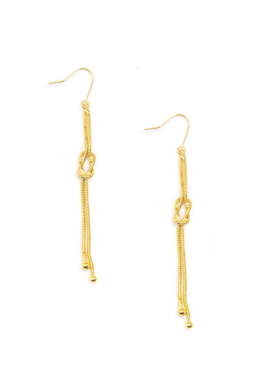 E1704 earrings