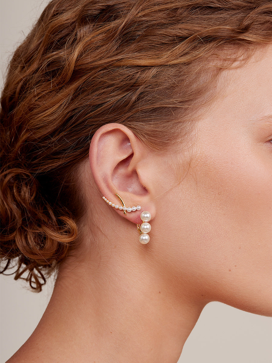 E2882 earrings