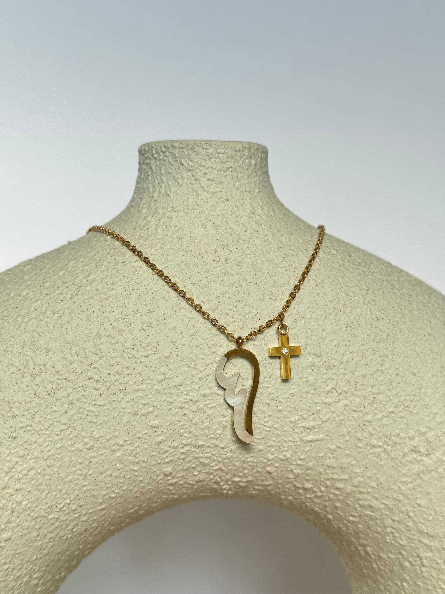 3410 necklace
