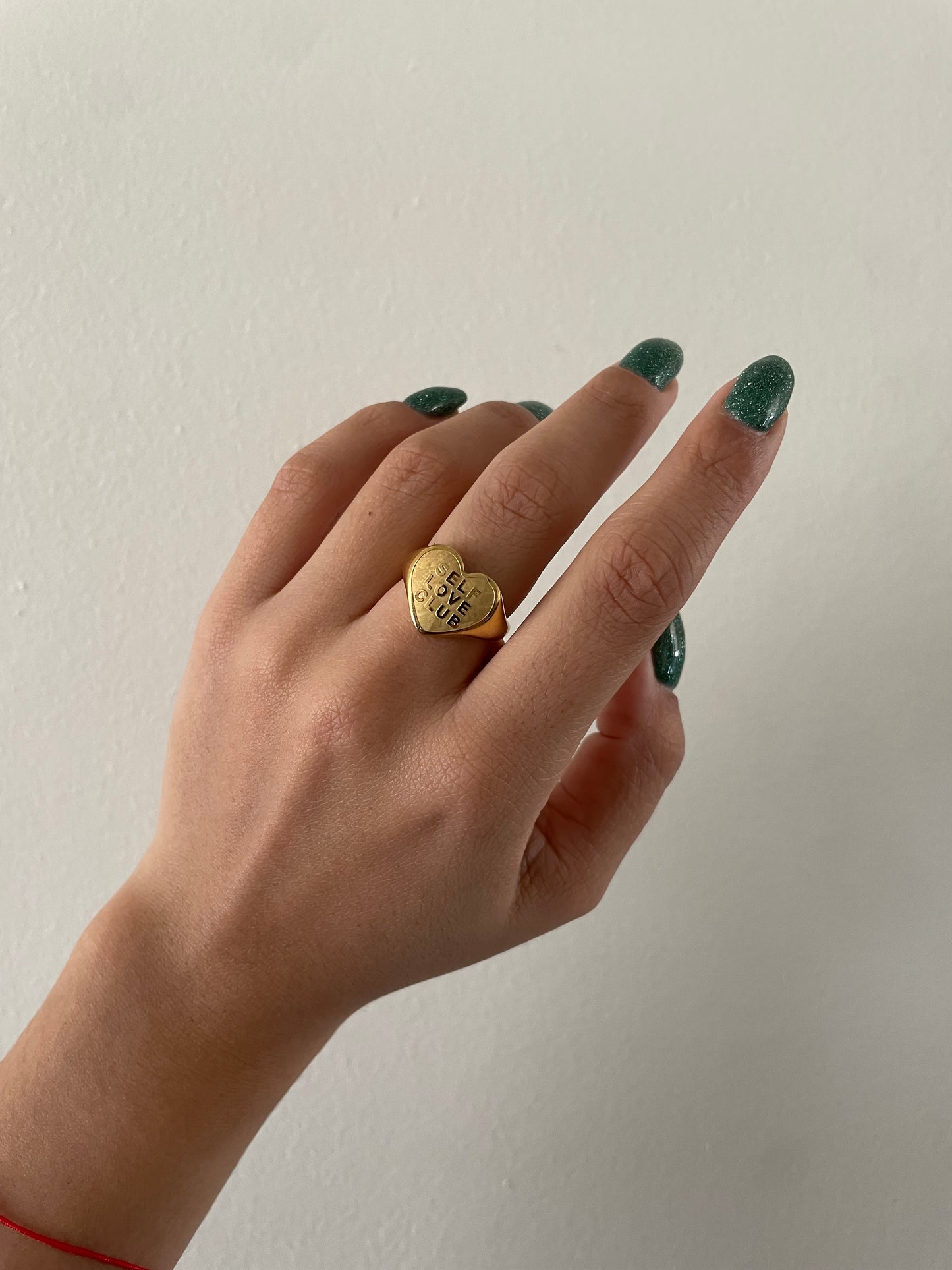 SLC ring