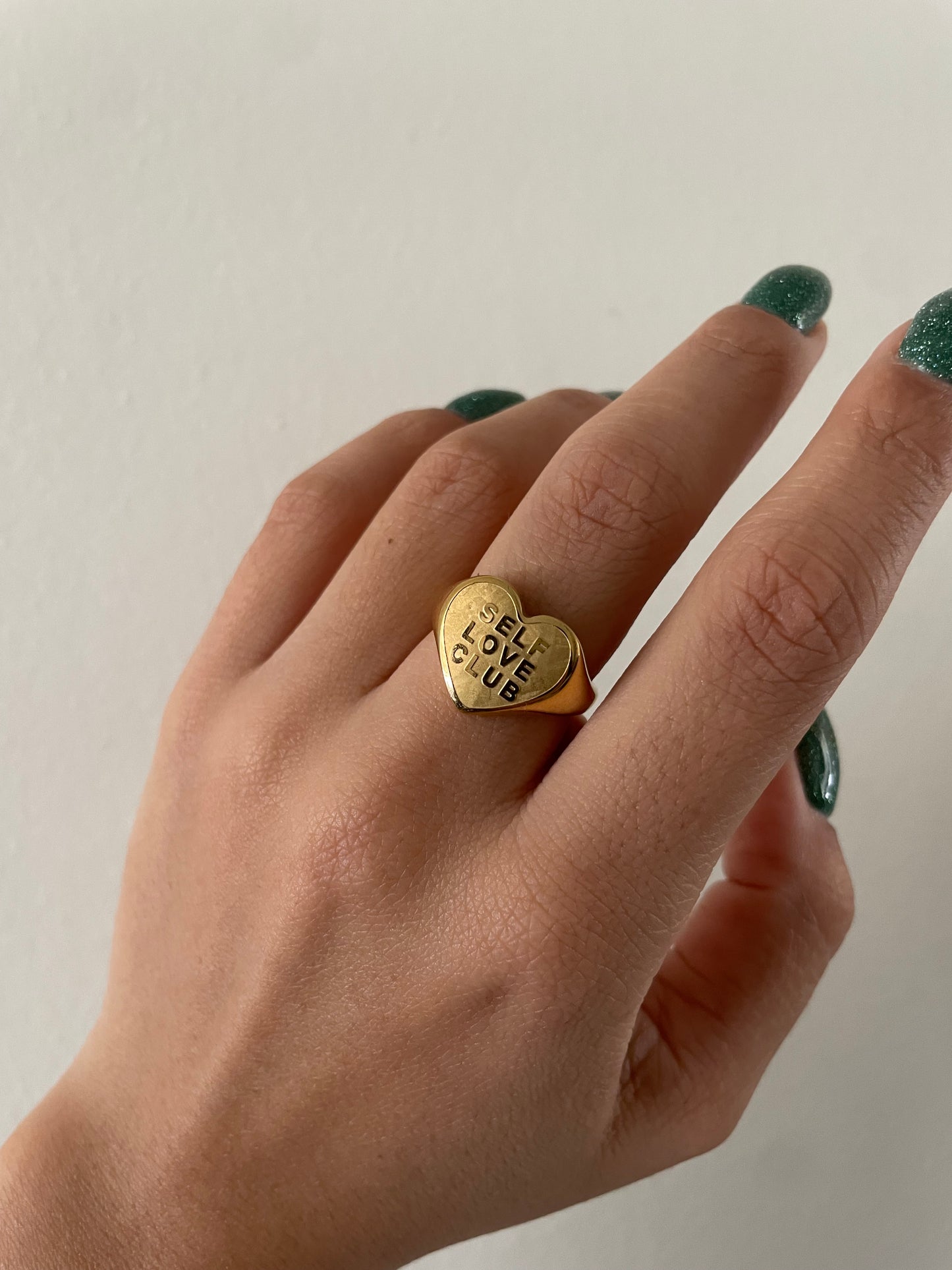 SLC ring