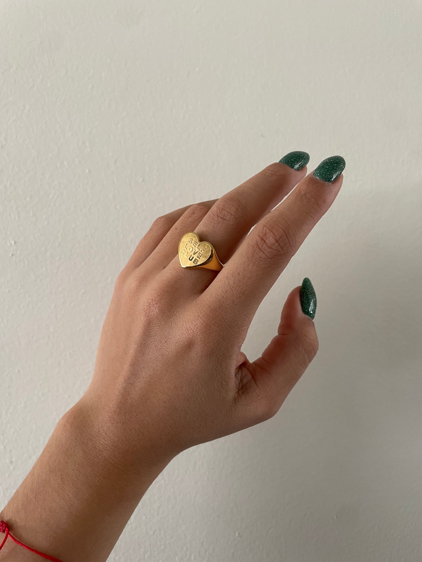 SLC ring