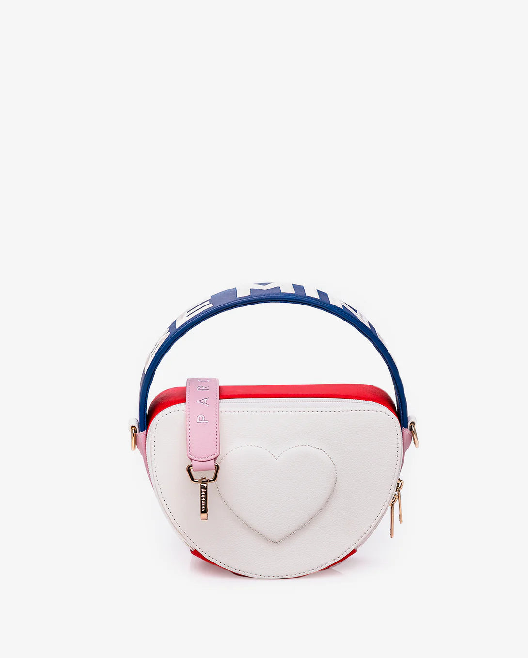 Parchita®️ Be Mine