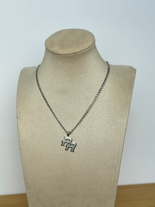 Sport PR necklace