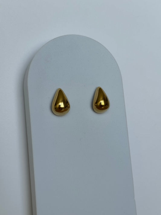 Gota earrings