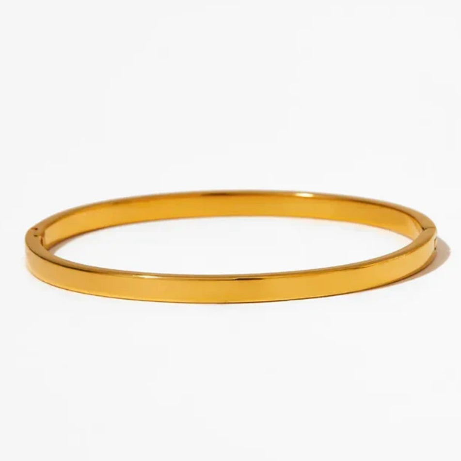 Aleia bracelet