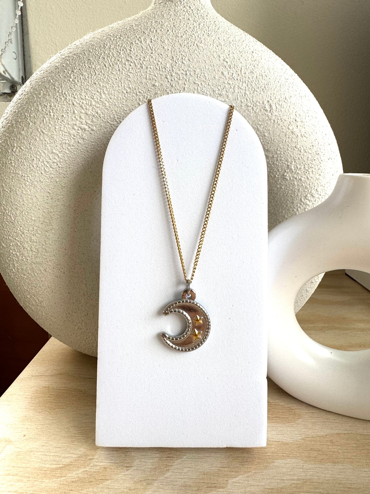 8365 necklace