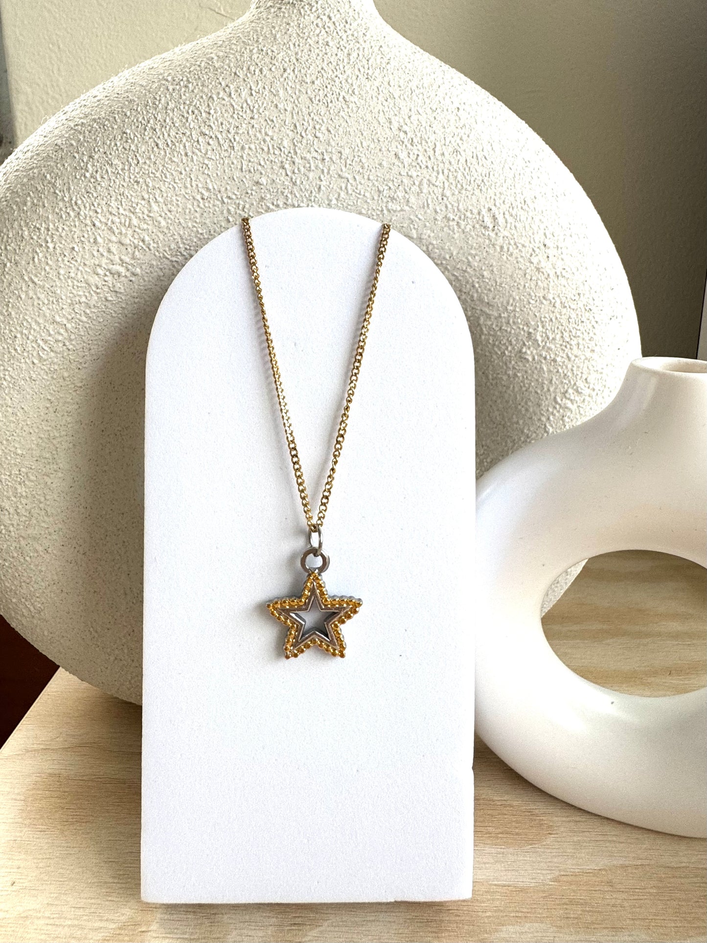 8365 necklace
