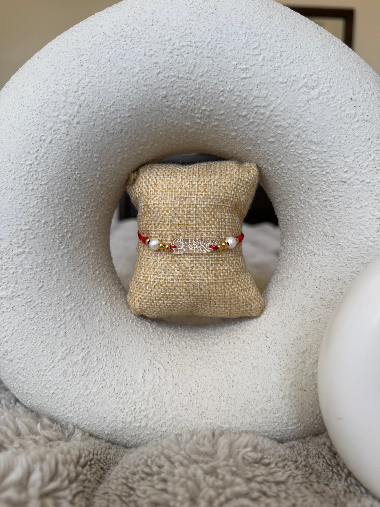 1359 bracelet