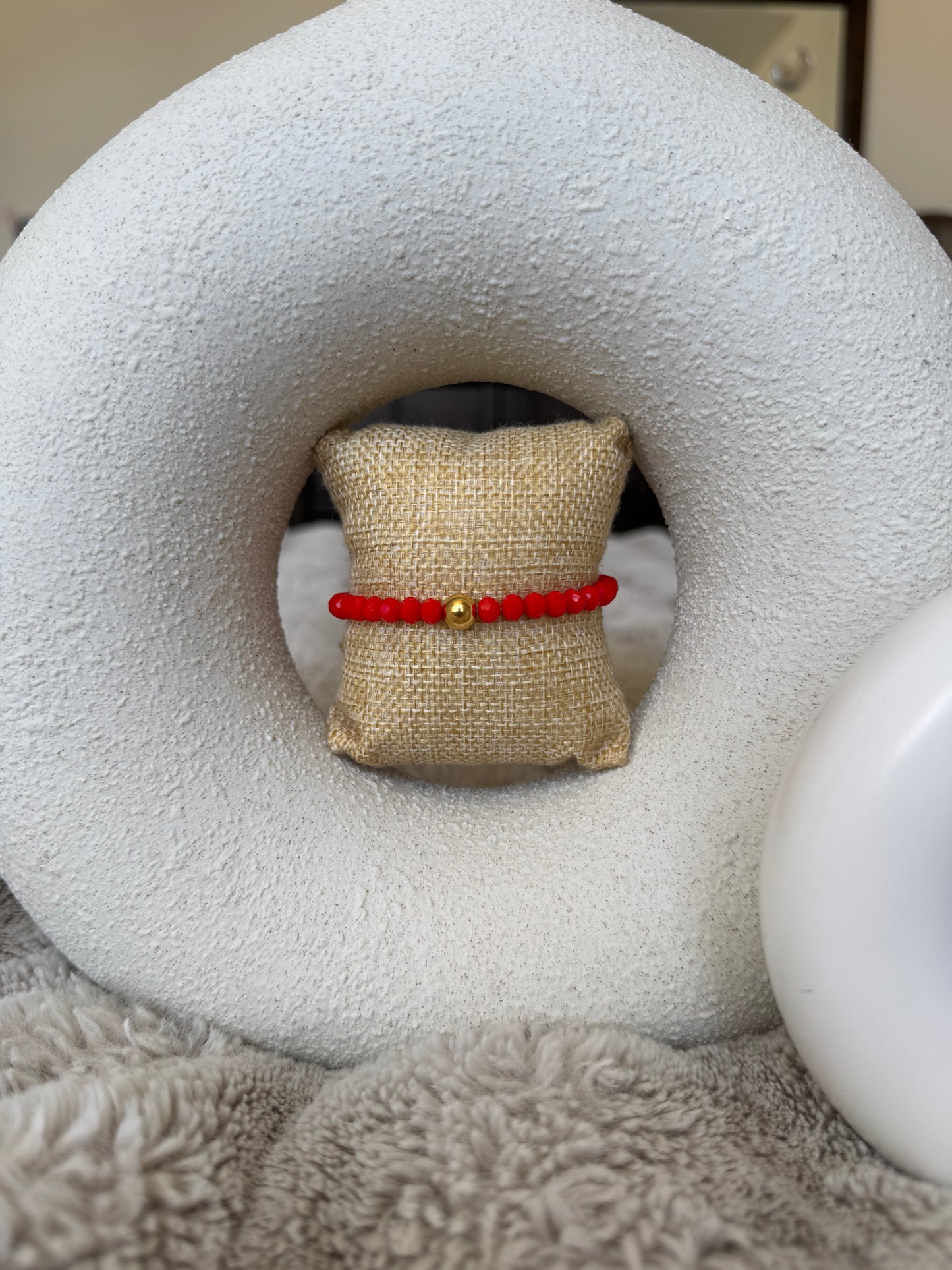 1482 bracelet