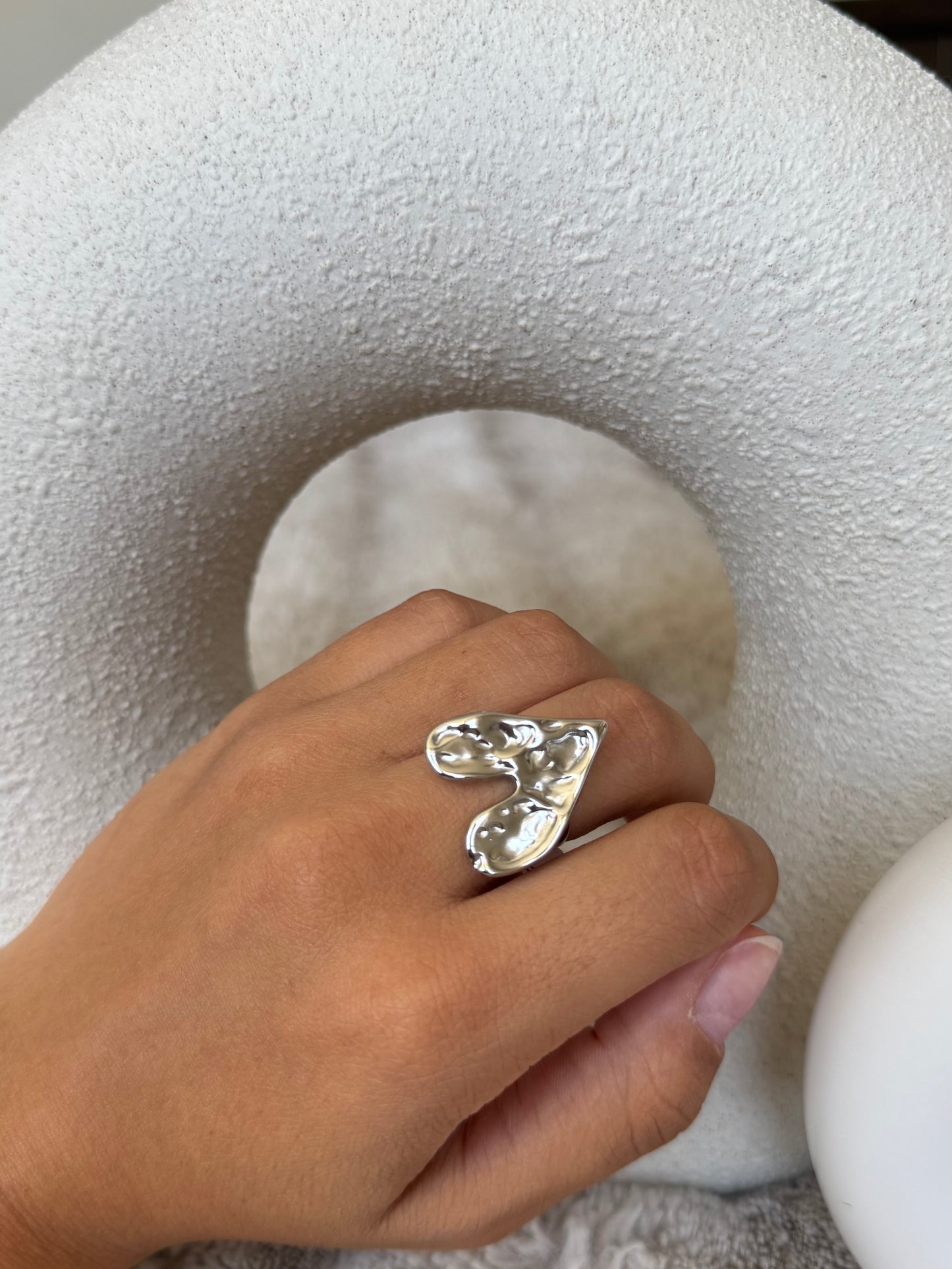 8561 ring