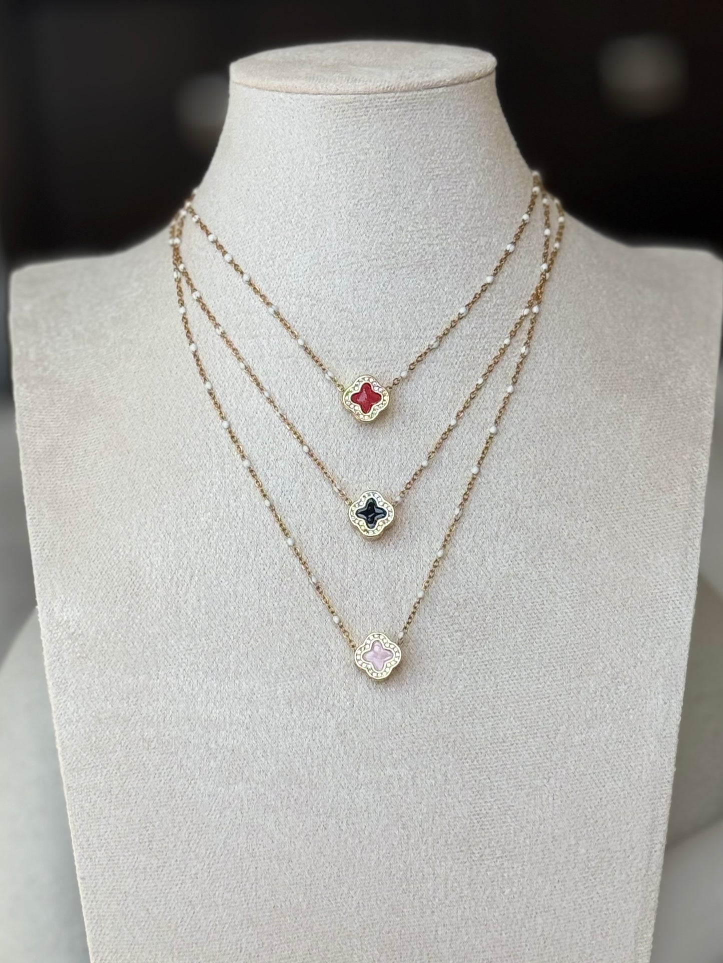 8904 necklace