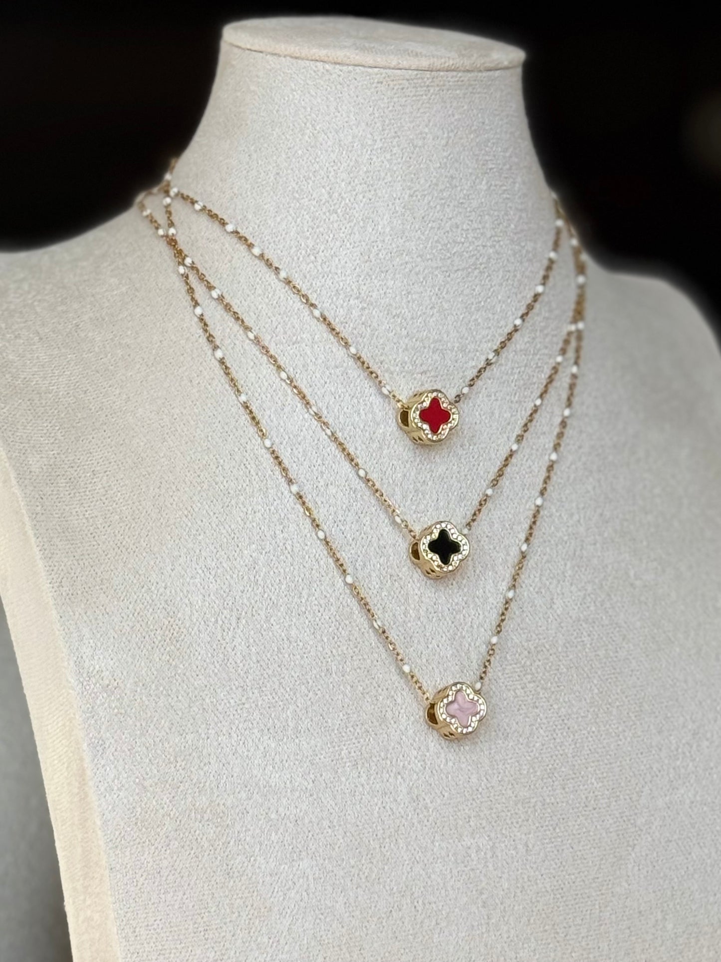 8904 necklace