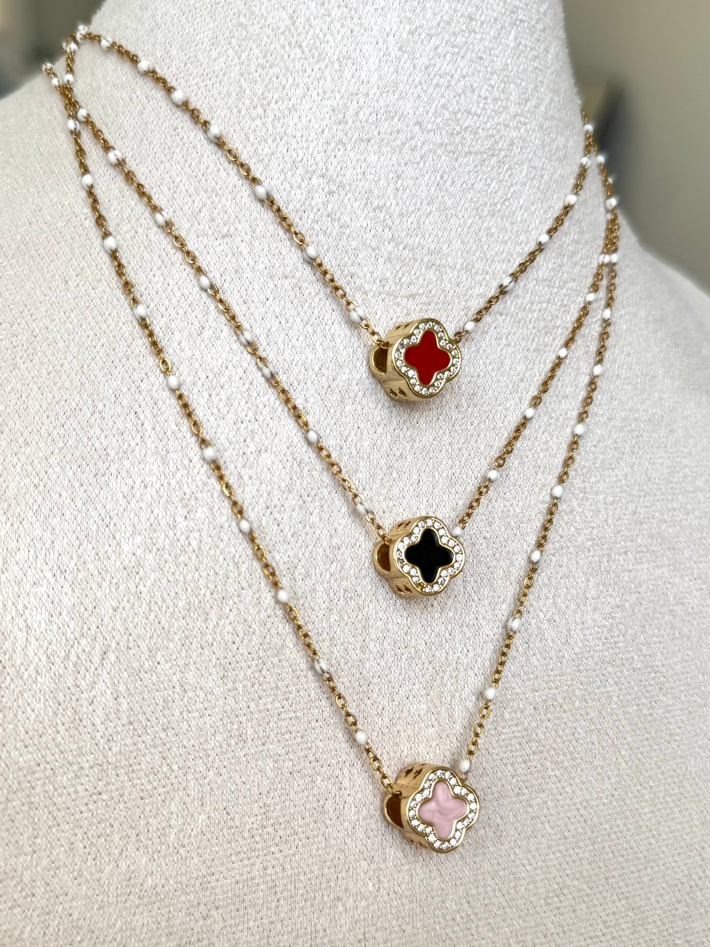 8904 necklace