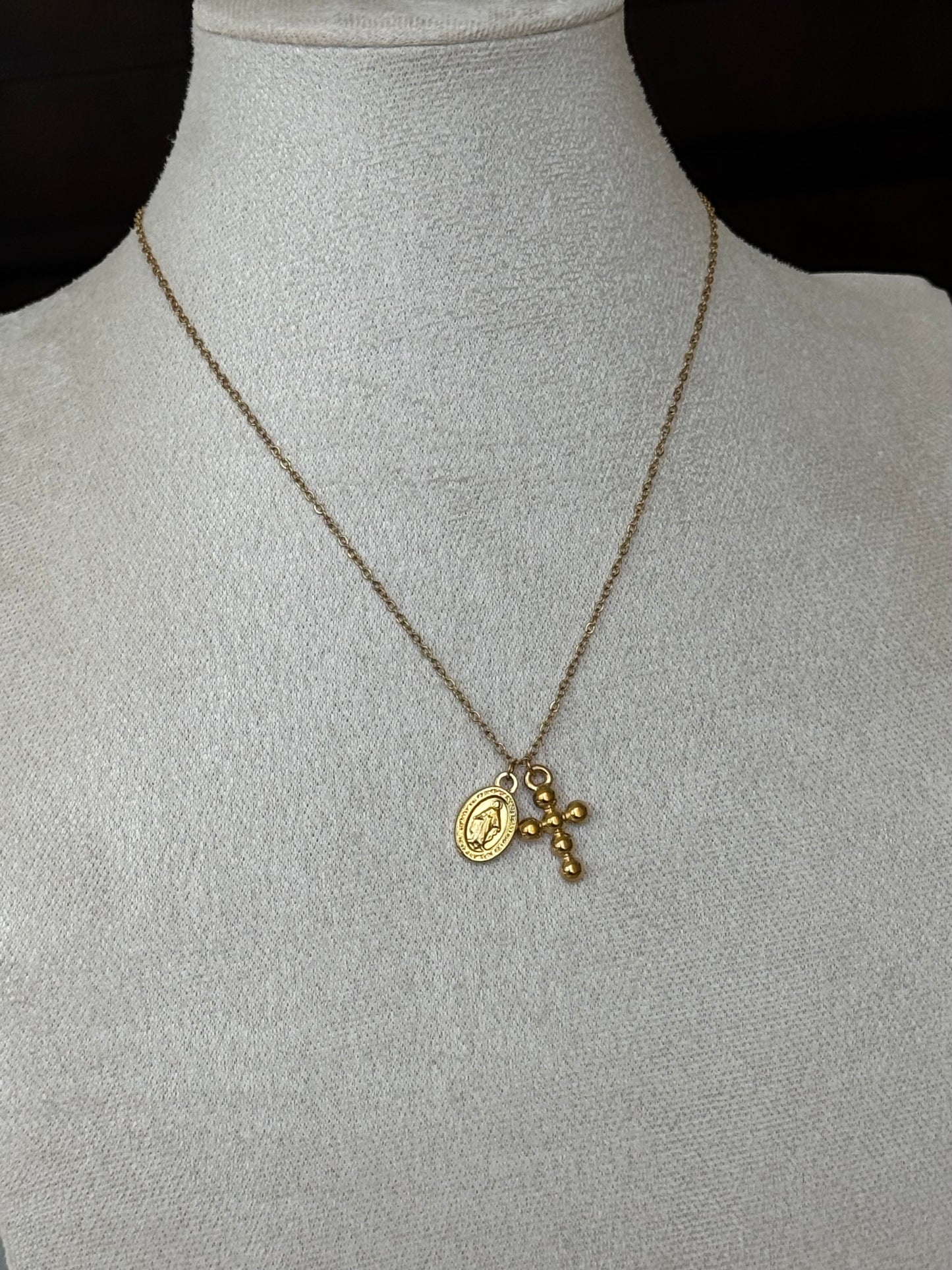 4729 necklace