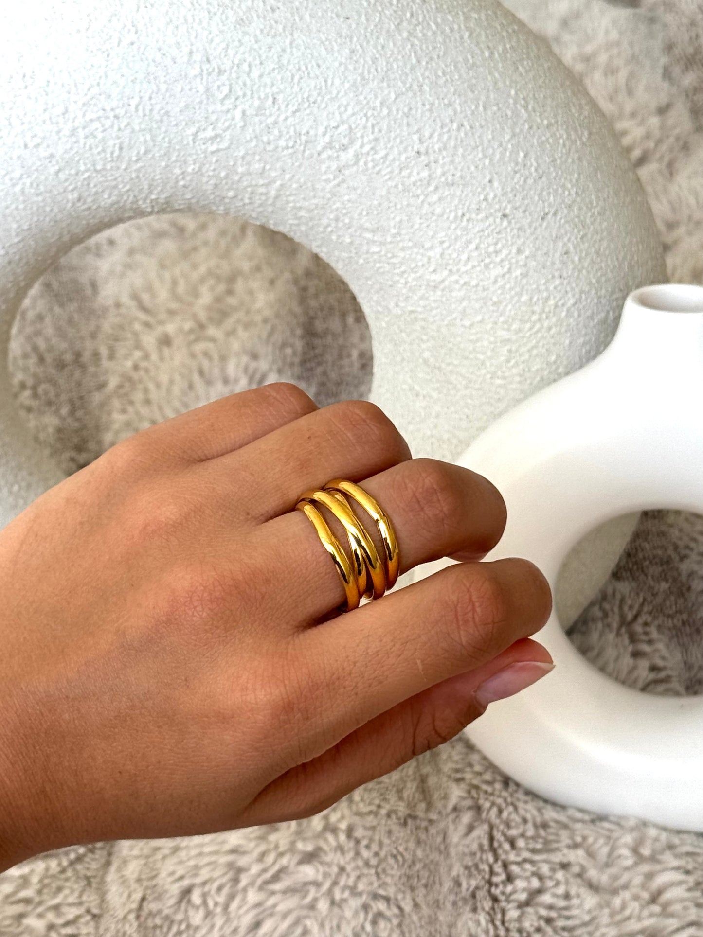 3581 ring