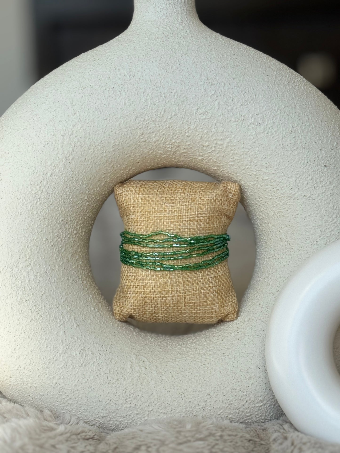 4761 bracelet