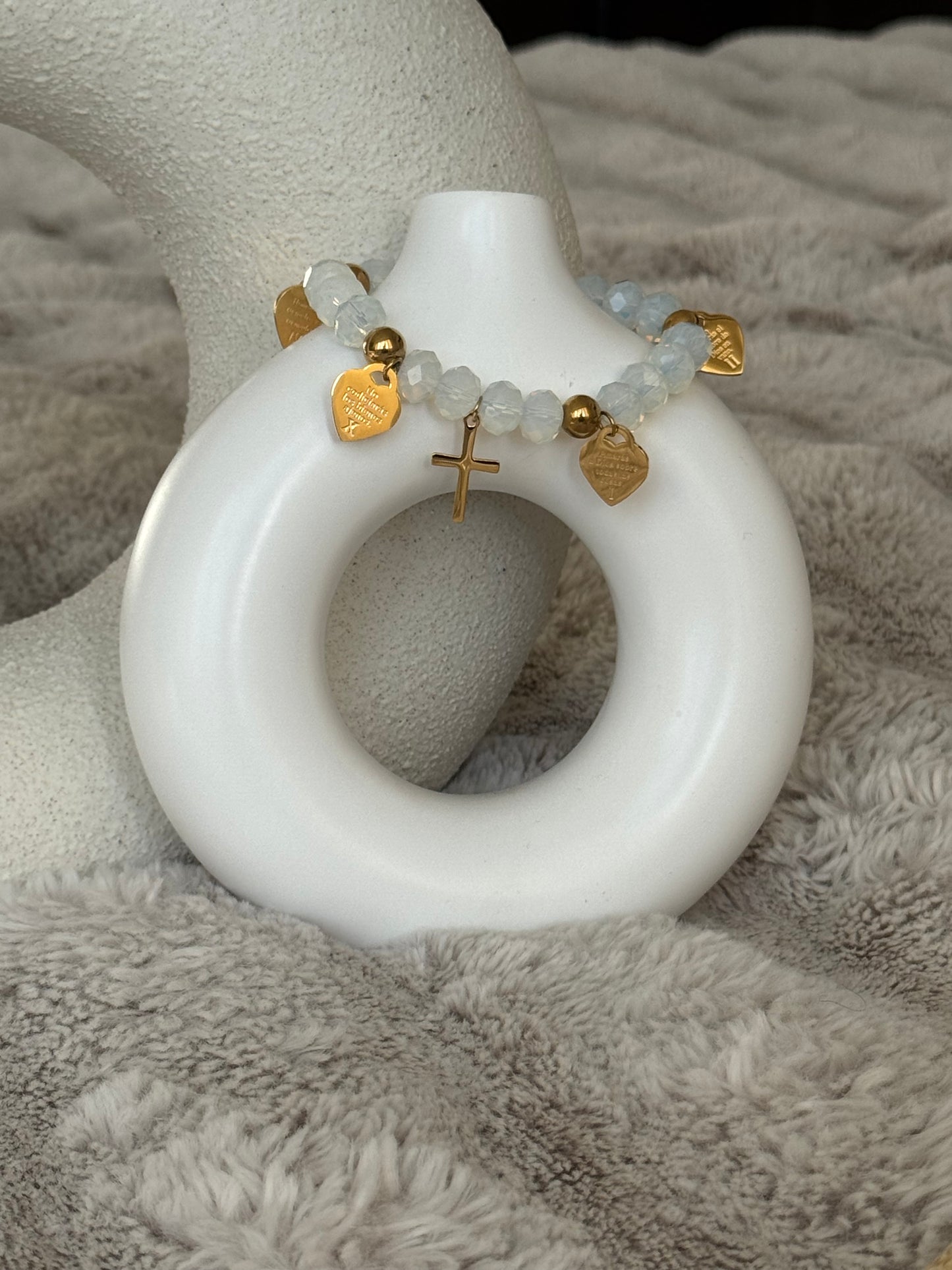 5073 bracelet