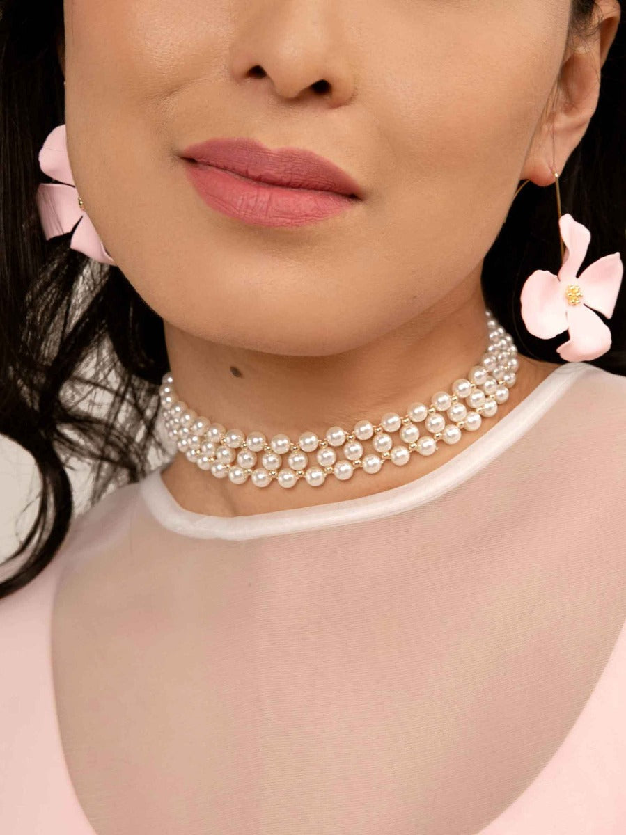 E2339 earrings