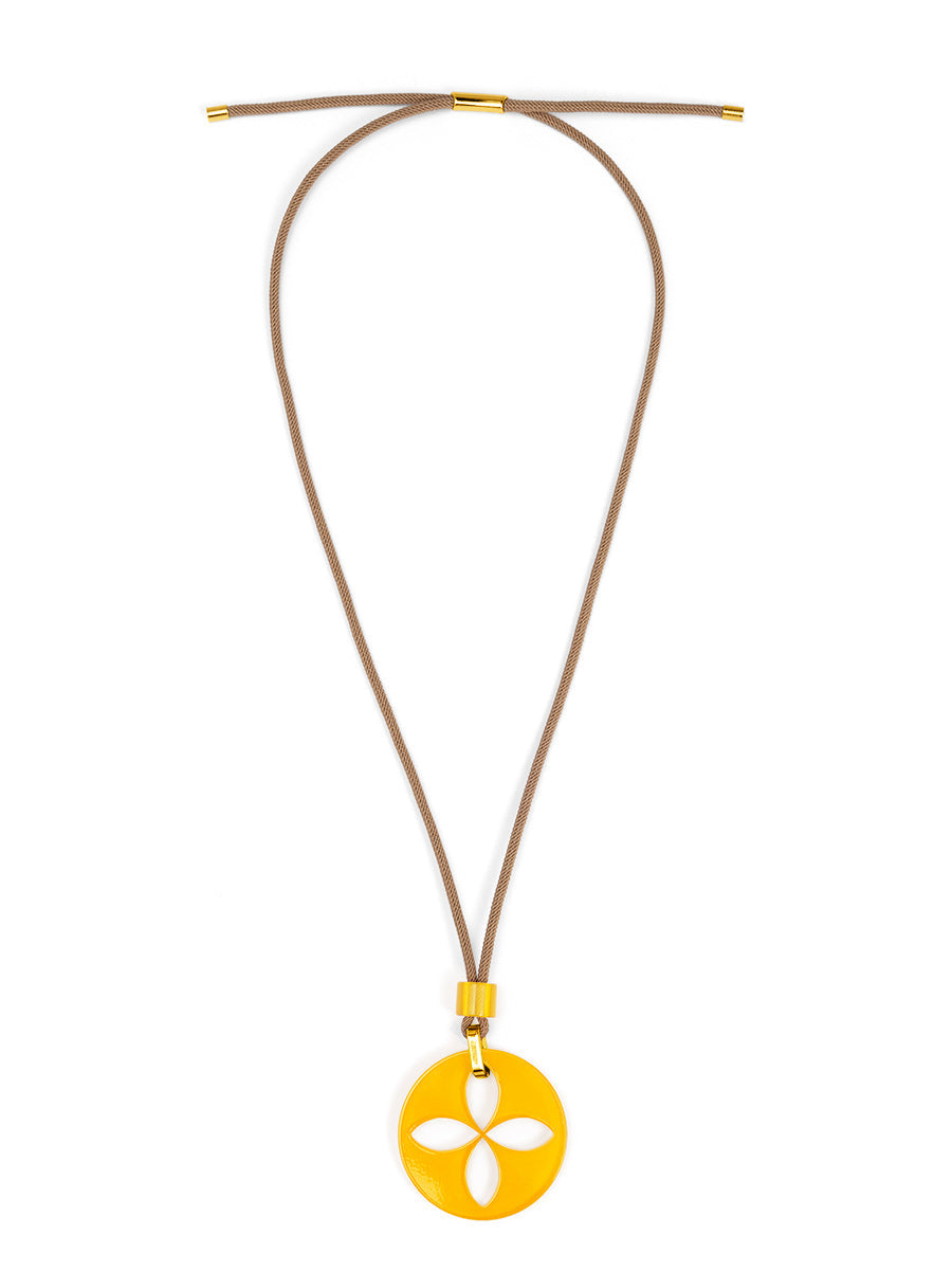 N2961 necklace