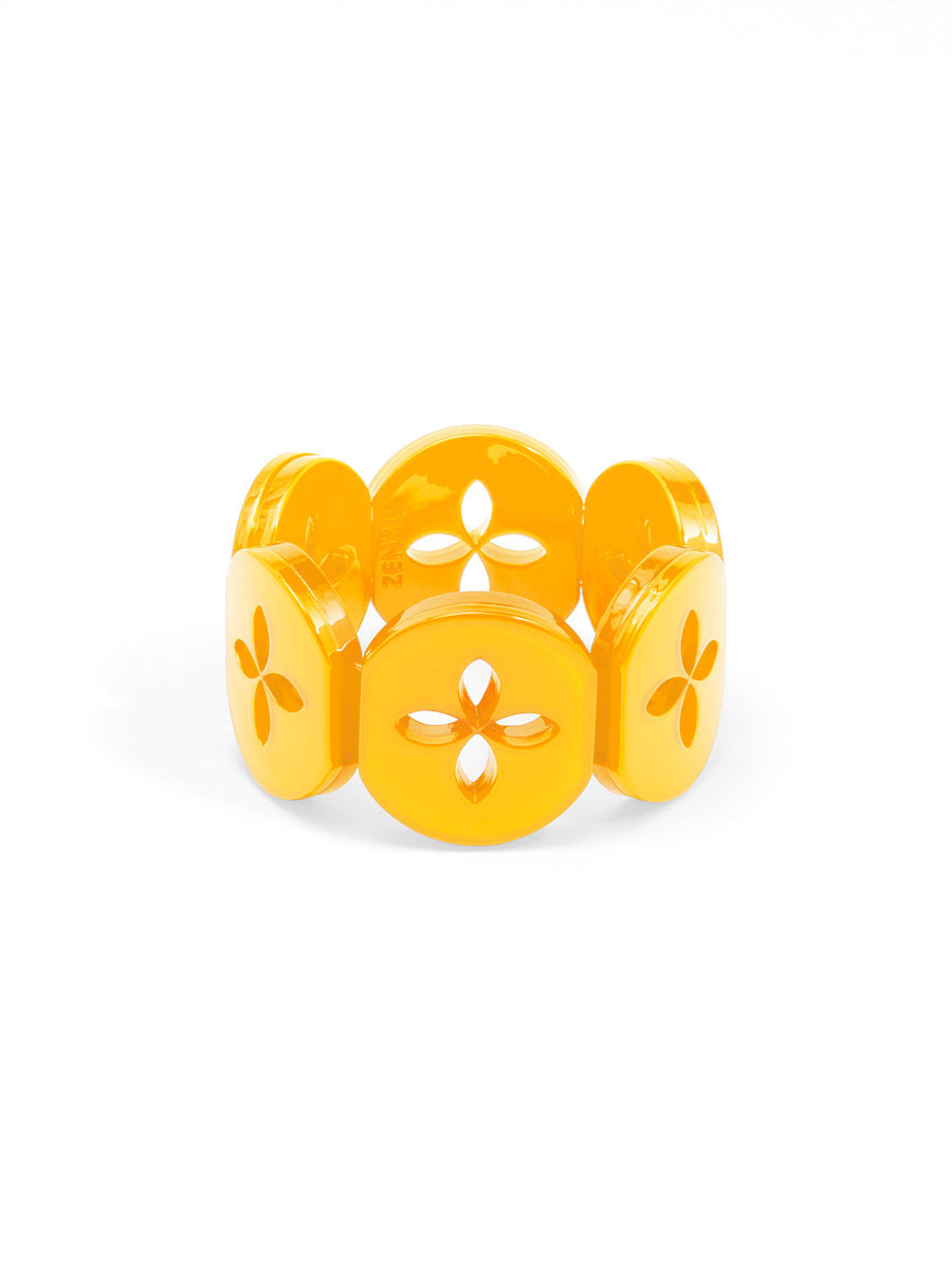 B1612 bracelet