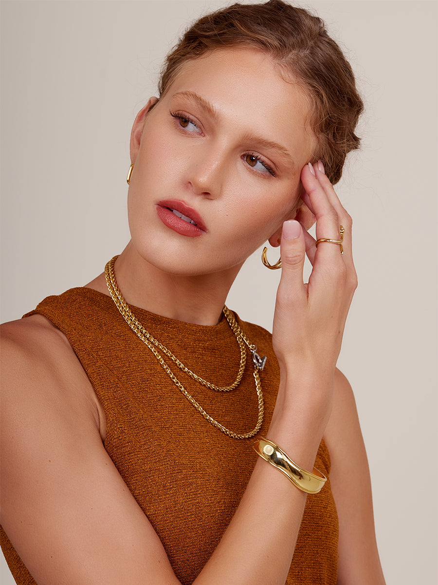 N2929 necklace