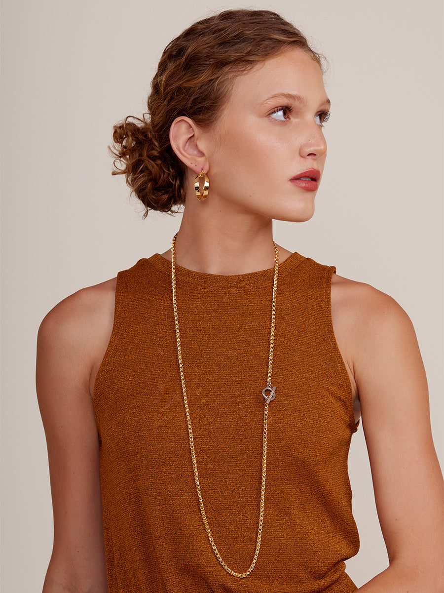 N2929 necklace