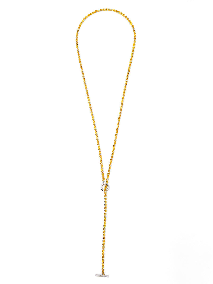 N2929 necklace